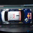 Load image into Gallery viewer, Kyosho Mini-z Body ASC Audi A4 DTM 2005 Audi Sport Team Abt MZX313TA