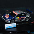 Load image into Gallery viewer, Kyosho Mini-z Body ASC Audi A4 DTM 2005 Audi Sport Team Abt MZX313TA
