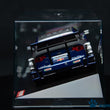 Load image into Gallery viewer, Kyosho Mini-z Body ASC Audi A4 DTM 2005 Audi Sport Team Abt MZX313TA