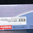 Load image into Gallery viewer, Kyosho Mini-z Body ASC Audi A4 DTM 2005 Audi Sport Team Abt Sportsline MZX313AS