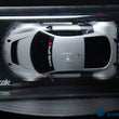 Load image into Gallery viewer, Kyosho Mini-z Body ASC Audi R8 LMS MZP419S