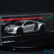 Load image into Gallery viewer, Kyosho Mini-z Body ASC Audi R8 LMS MZP419S