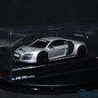 Load image into Gallery viewer, Kyosho Mini-z Body ASC Audi R8 LMS MZP419S