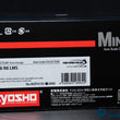 Load image into Gallery viewer, Kyosho Mini-z Body ASC Audi R8 LMS MZP419S