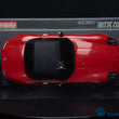 Load image into Gallery viewer, Kyosho Mini-z Body ASC BMW BMW Z8 MZC4R