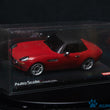 Load image into Gallery viewer, Kyosho Mini-z Body ASC BMW BMW Z8 MZC4R