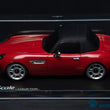 Load image into Gallery viewer, Kyosho Mini-z Body ASC BMW BMW Z8 MZC4R