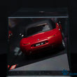 Load image into Gallery viewer, Kyosho Mini-z Body ASC BMW BMW Z8 MZC4R