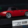 Load image into Gallery viewer, Kyosho Mini-z Body ASC BMW BMW Z8 MZC4R