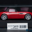 Load image into Gallery viewer, Kyosho Mini-z Body ASC BMW BMW Z8 MZC4R