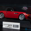 Load image into Gallery viewer, Kyosho Mini-z Body ASC BMW BMW Z8 MZC4R