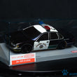 Load image into Gallery viewer, Kyosho Mini-z Body ASC CHEVROLET CAPRICE 1996 POLICE-CAR MZX107P