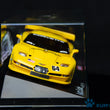 Load image into Gallery viewer, Kyosho Mini-z Body ASC CHEVROLET CORVETTE C5-R 2000 MZP25WY