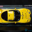 Load image into Gallery viewer, Kyosho Mini-z Body ASC CHEVROLET CORVETTE C5-R 2000 MZP25WY