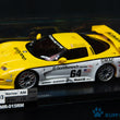 Load image into Gallery viewer, Kyosho Mini-z Body ASC CHEVROLET CORVETTE C5-R 2000 MZP25WY