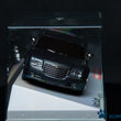 Load image into Gallery viewer, Kyosho Mini-z Body ASC CHRYSLER 300C MZG101M