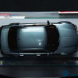 Load image into Gallery viewer, Kyosho Mini-z Body ASC CHRYSLER 300C MZG101M