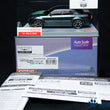 Load image into Gallery viewer, Kyosho Mini-z Body ASC CHRYSLER 300C MZG101M