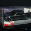 Load image into Gallery viewer, Kyosho Mini-z Body ASC CHRYSLER 300C MZG101M