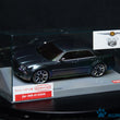 Load image into Gallery viewer, Kyosho Mini-z Body ASC CHRYSLER 300C MZG101M