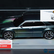 Load image into Gallery viewer, Kyosho Mini-z Body ASC CHRYSLER 300C MZG101M