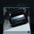 Load image into Gallery viewer, Kyosho Mini-z Body ASC CHRYSLER 300C MZG101M
