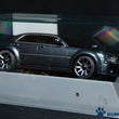 Load image into Gallery viewer, Kyosho Mini-z Body ASC CHRYSLER 300C MZG101M