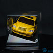 Load image into Gallery viewer, Kyosho Mini-z Body ASC CHRYSLER PT CRUISER MZG30GL