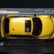 Load image into Gallery viewer, Kyosho Mini-z Body ASC CHRYSLER PT CRUISER MZG30GL