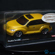 Load image into Gallery viewer, Kyosho Mini-z Body ASC CHRYSLER PT CRUISER MZG30GL