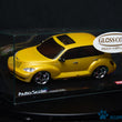 Load image into Gallery viewer, Kyosho Mini-z Body ASC CHRYSLER PT CRUISER MZG30GL