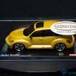 Load image into Gallery viewer, Kyosho Mini-z Body ASC CHRYSLER PT CRUISER MZG30GL