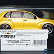 Load image into Gallery viewer, Kyosho Mini-z Body ASC CHRYSLER PT CRUISER MZG30GL