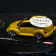 Load image into Gallery viewer, Kyosho Mini-z Body ASC CHRYSLER PT CRUISER MZG30GL