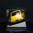 Load image into Gallery viewer, Kyosho Mini-z Body ASC CHRYSLER PT CRUISER MZG30GL