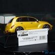 Load image into Gallery viewer, Kyosho Mini-z Body ASC CHRYSLER PT CRUISER MZG30GL
