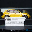 Load image into Gallery viewer, Kyosho Mini-z Body ASC CHRYSLER PT CRUISER MZG30GL