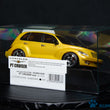 Load image into Gallery viewer, Kyosho Mini-z Body ASC CHRYSLER PT CRUISER MZG30GL
