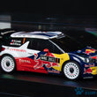 Load image into Gallery viewer, Kyosho Mini-z Body ASC CITROEN DS3 WRC 2011 MZP420SL