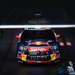 Load image into Gallery viewer, Kyosho Mini-z Body ASC CITROEN DS3 WRC 2011 MZP420SL