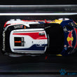 Load image into Gallery viewer, Kyosho Mini-z Body ASC CITROEN DS3 WRC 2011 MZP420SL