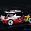 Load image into Gallery viewer, Kyosho Mini-z Body ASC CITROEN DS3 WRC 2011 MZP420SL