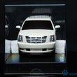Load image into Gallery viewer, Kyosho Mini-z Body ASC Cadillac 2007 Cadillac Escalade MVX13W