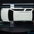 Load image into Gallery viewer, Kyosho Mini-z Body ASC Cadillac 2007 Cadillac Escalade MVX13W