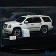 Load image into Gallery viewer, Kyosho Mini-z Body ASC Cadillac 2007 Cadillac Escalade MVX13W