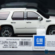 Load image into Gallery viewer, Kyosho Mini-z Body ASC Cadillac 2007 Cadillac Escalade MVX13W