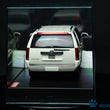 Load image into Gallery viewer, Kyosho Mini-z Body ASC Cadillac 2007 Cadillac Escalade MVX13W