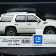 Load image into Gallery viewer, Kyosho Mini-z Body ASC Cadillac 2007 Cadillac Escalade MVX13W