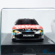 Load image into Gallery viewer, Kyosho Mini-z Body ASC Carl Edwards ’05 Office Depot #99 TAURUS MZX122-99