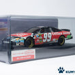 Load image into Gallery viewer, Kyosho Mini-z Body ASC Carl Edwards ’05 Office Depot #99 TAURUS MZX122-99